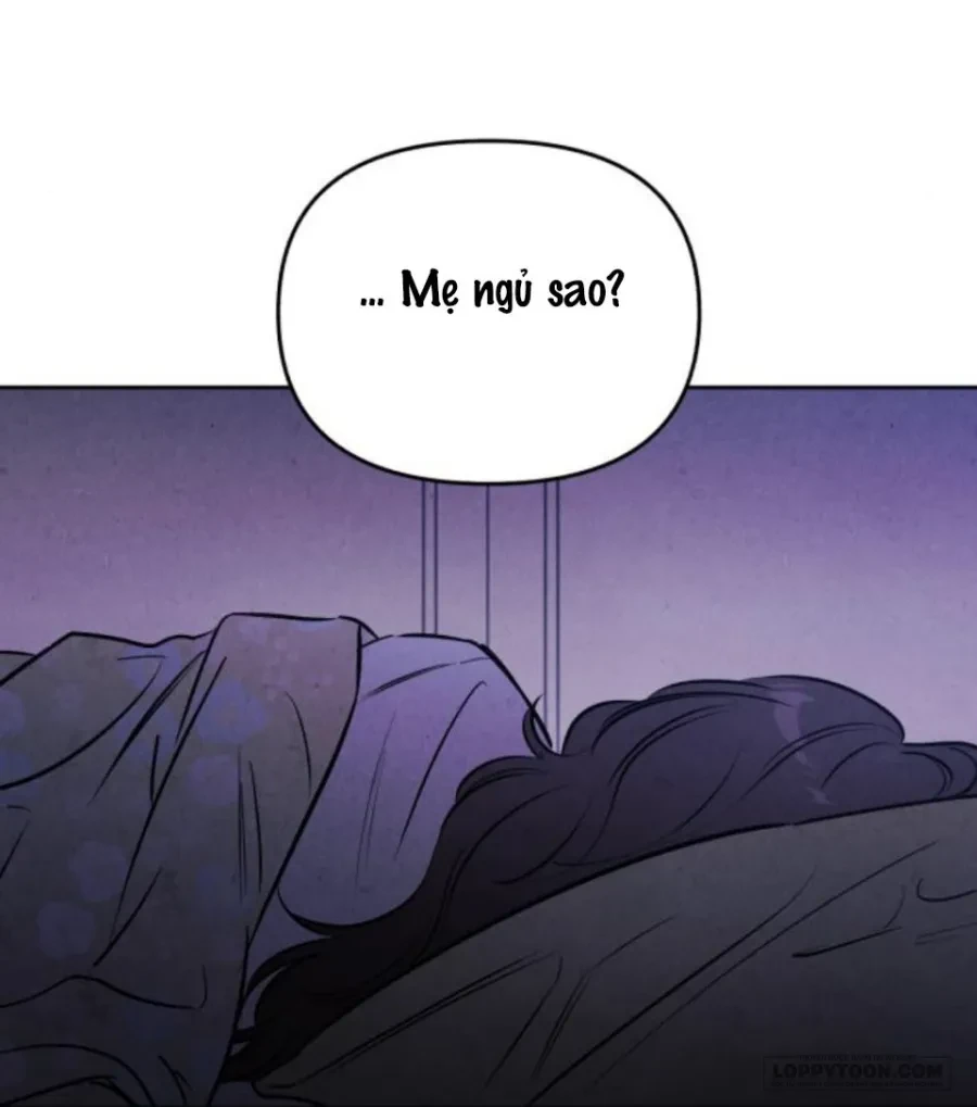 Muốn Mượn Chút Lửa Không? Chapter 83 - 20