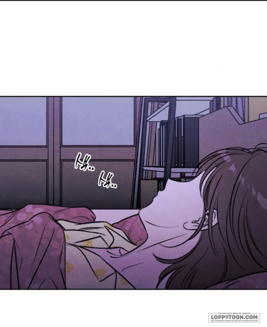 Muốn Mượn Chút Lửa Không? Chapter 83 - 21