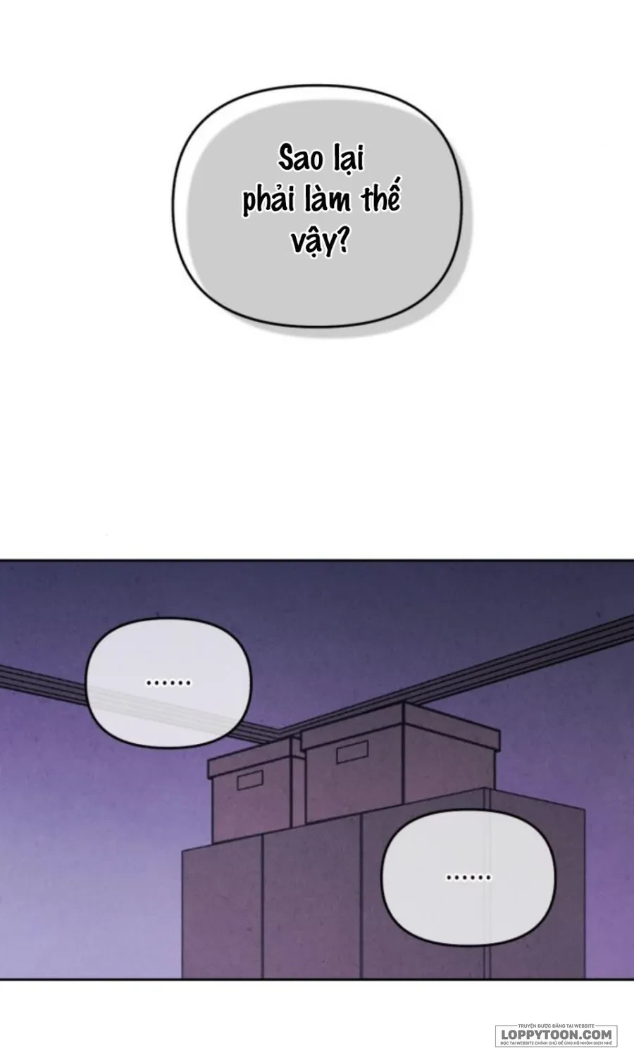 Muốn Mượn Chút Lửa Không? Chapter 83 - 23