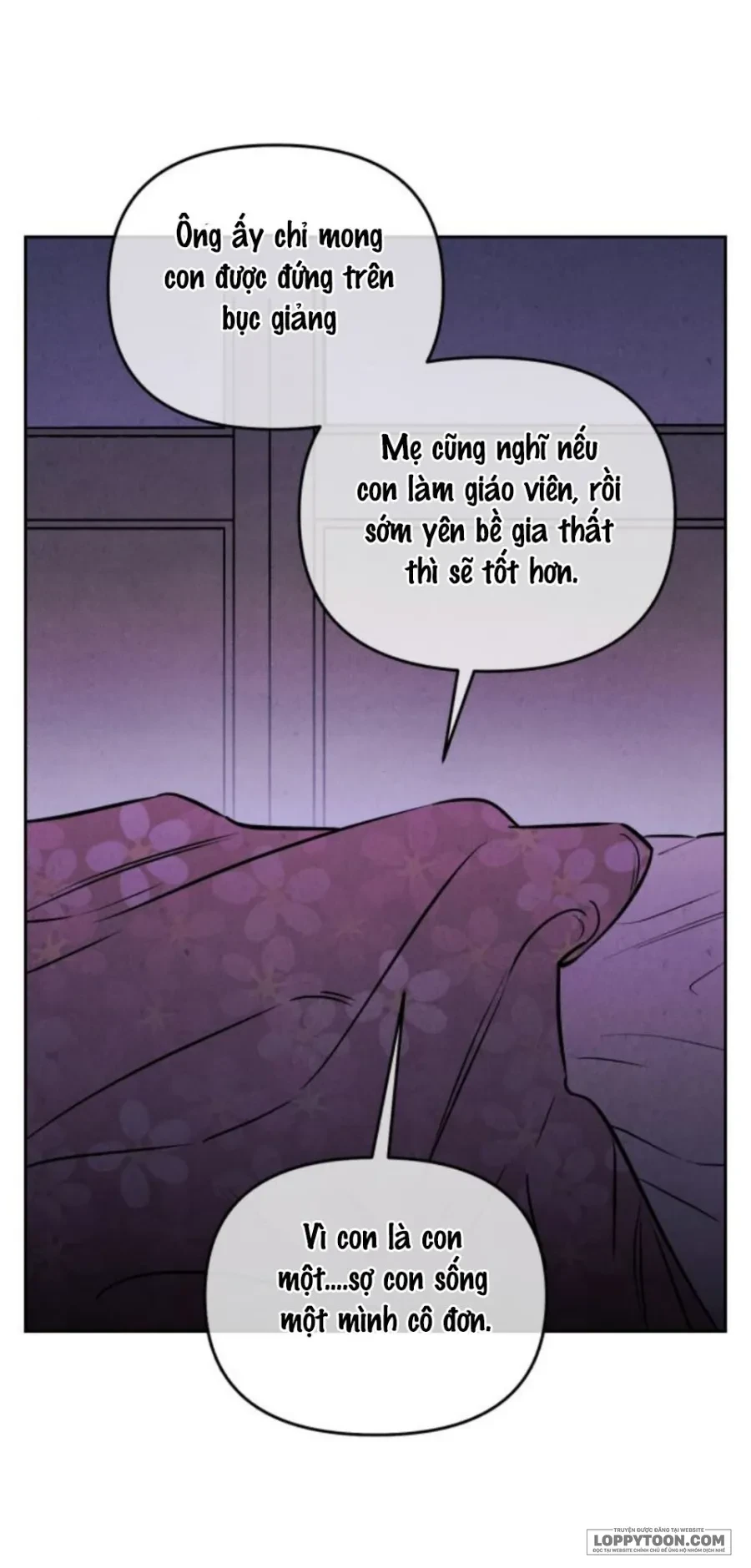 Muốn Mượn Chút Lửa Không? Chapter 83 - 25