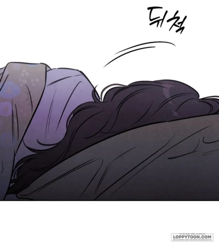 Muốn Mượn Chút Lửa Không? Chapter 83 - 27