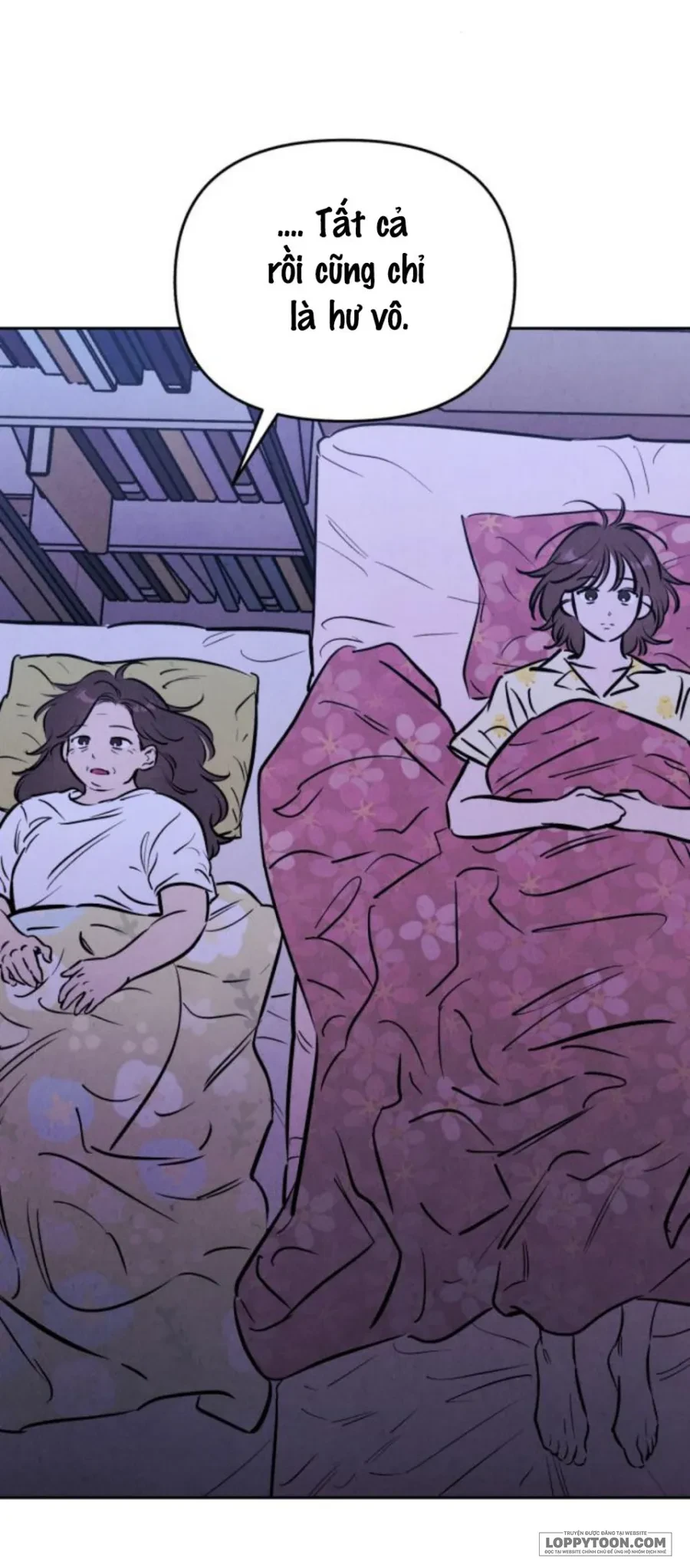 Muốn Mượn Chút Lửa Không? Chapter 83 - 28