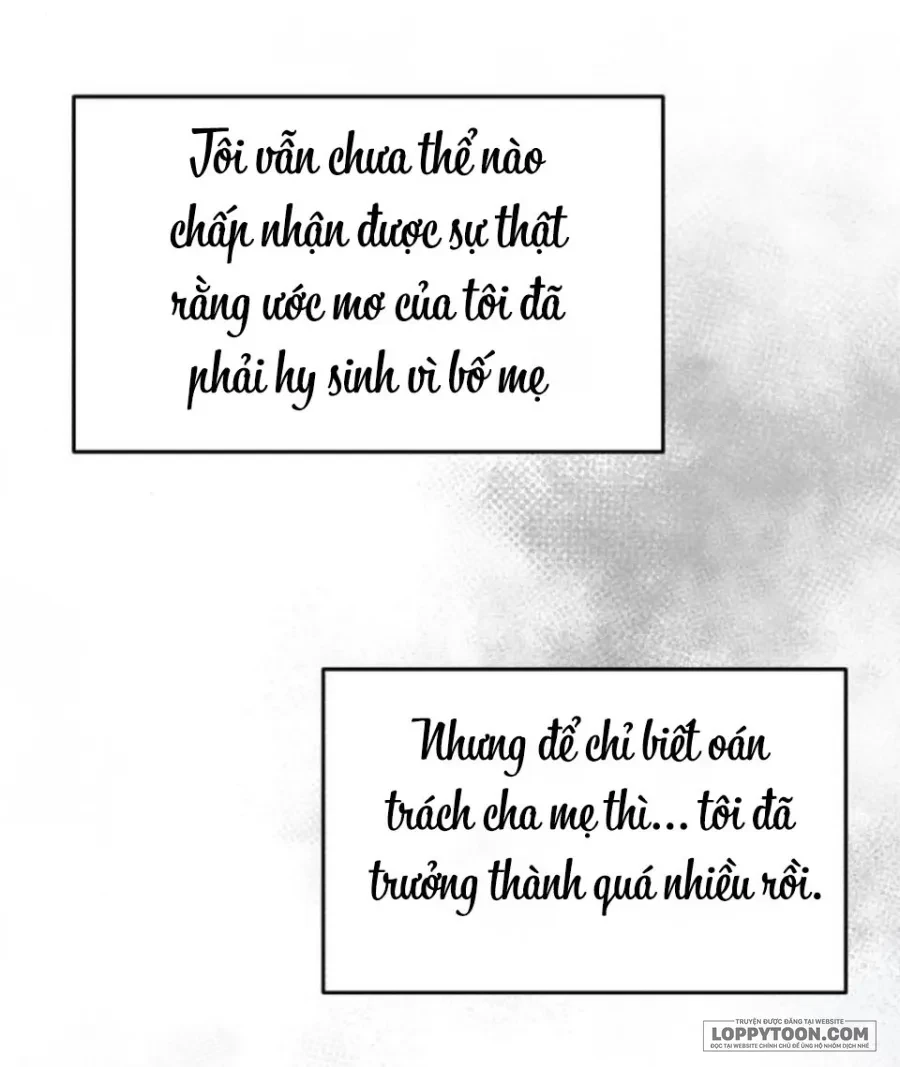 Muốn Mượn Chút Lửa Không? Chapter 83 - 29