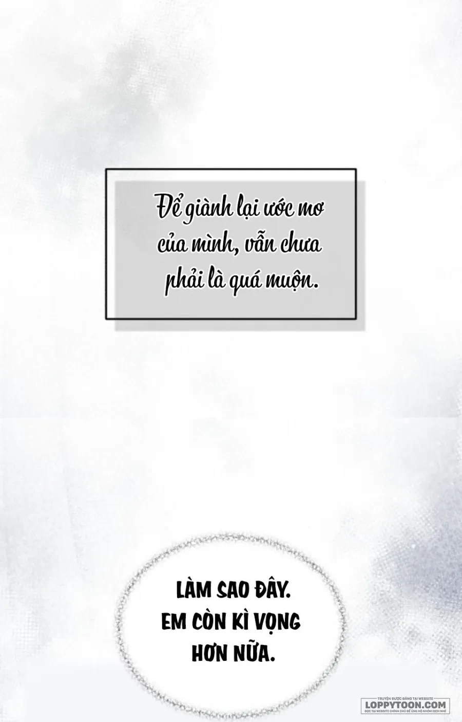 Muốn Mượn Chút Lửa Không? Chapter 83 - 30