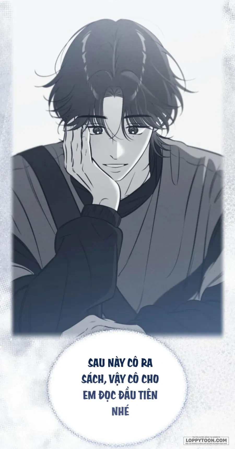 Muốn Mượn Chút Lửa Không? Chapter 83 - 31