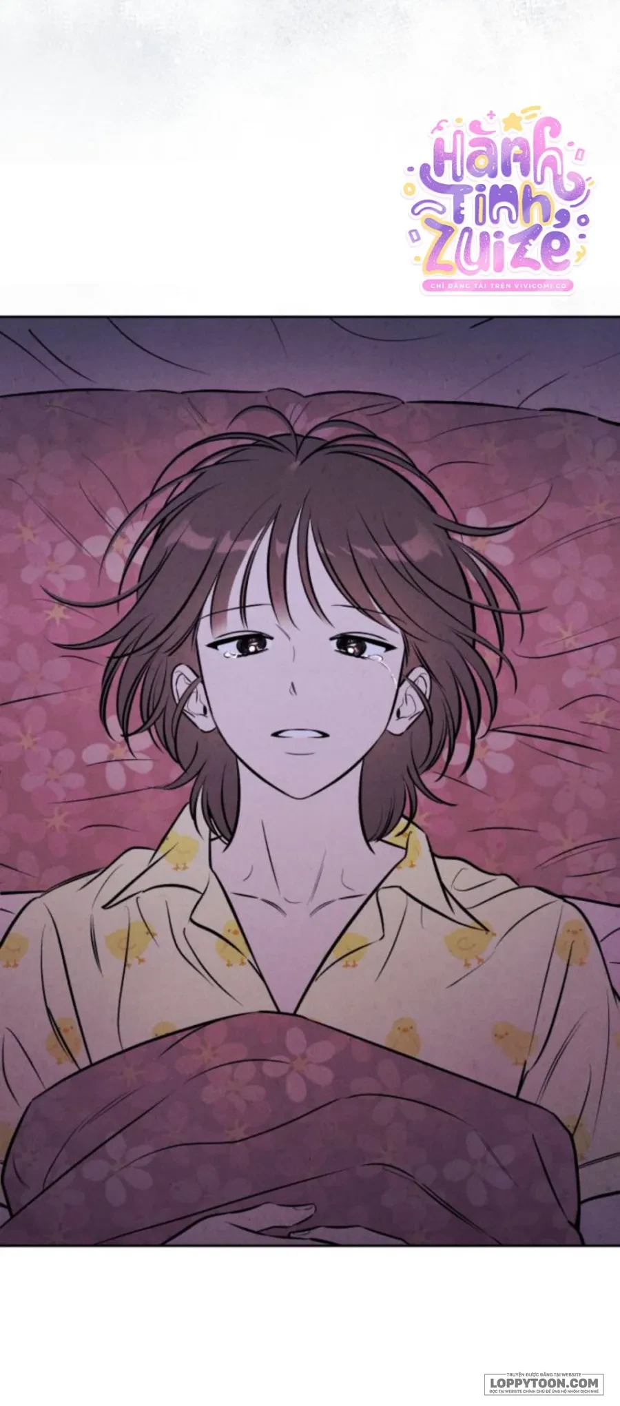 Muốn Mượn Chút Lửa Không? Chapter 83 - 32