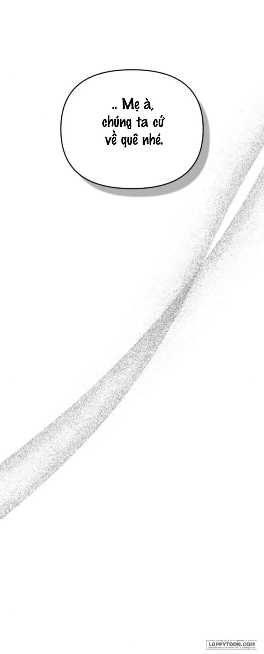 Muốn Mượn Chút Lửa Không? Chapter 83 - 33