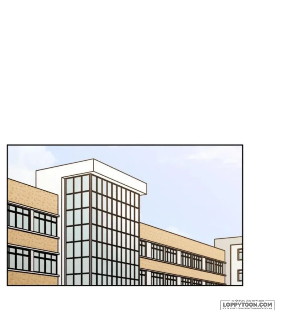 Muốn Mượn Chút Lửa Không? Chapter 83 - 34