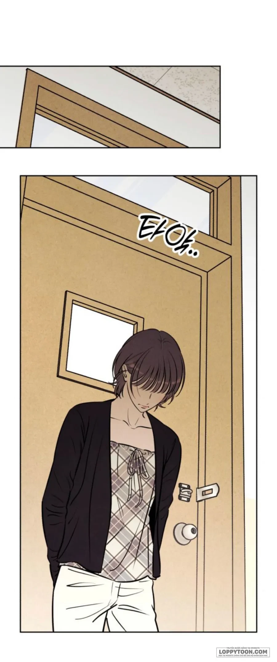 Muốn Mượn Chút Lửa Không? Chapter 83 - 37