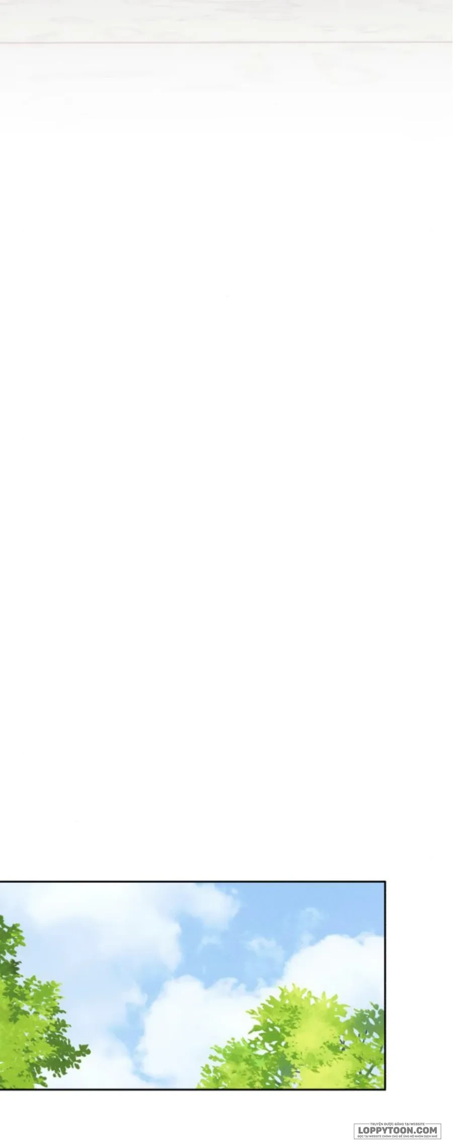 Muốn Mượn Chút Lửa Không? Chapter 83 - 39