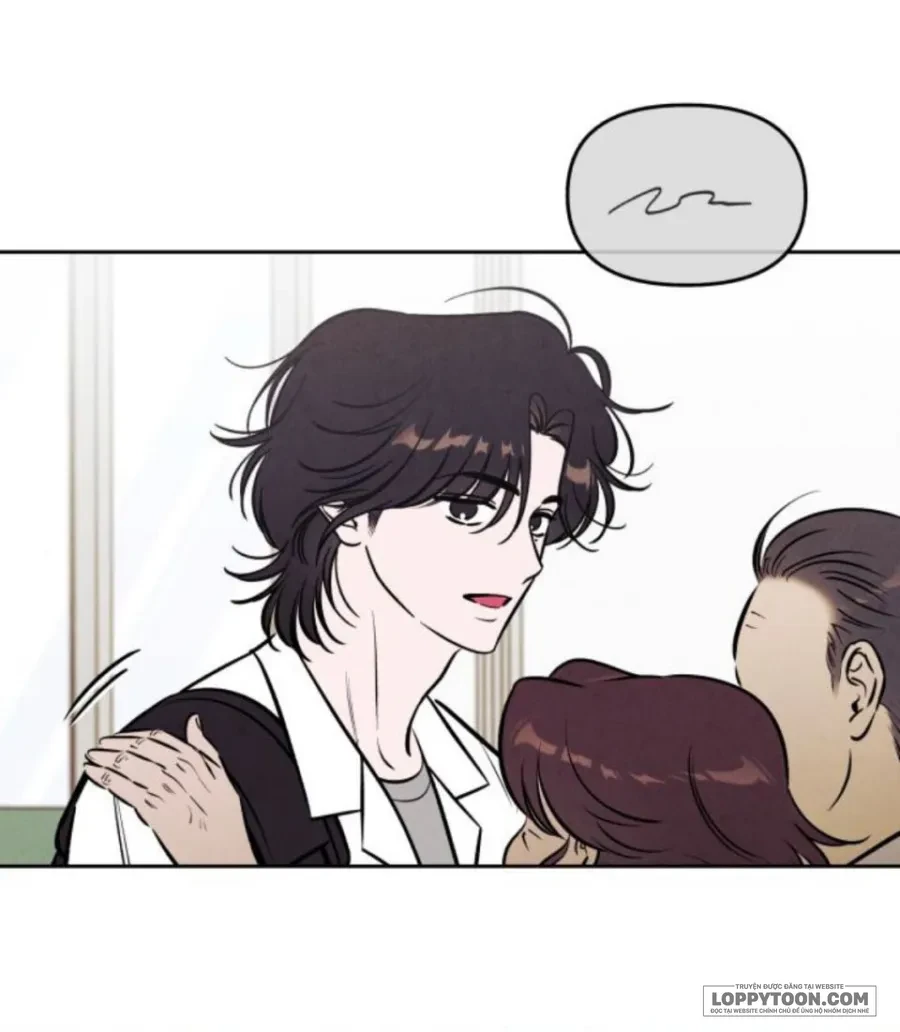 Muốn Mượn Chút Lửa Không? Chapter 83 - 41