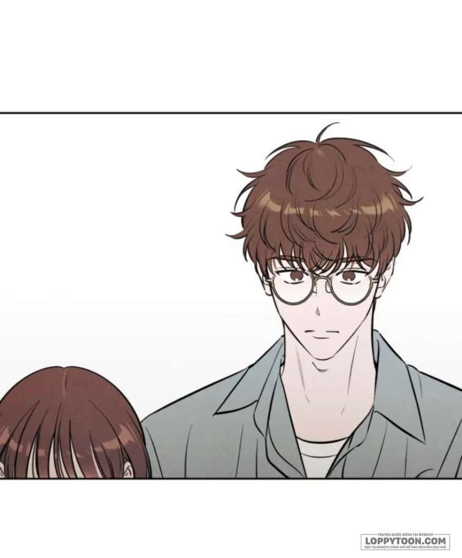 Muốn Mượn Chút Lửa Không? Chapter 83 - 43