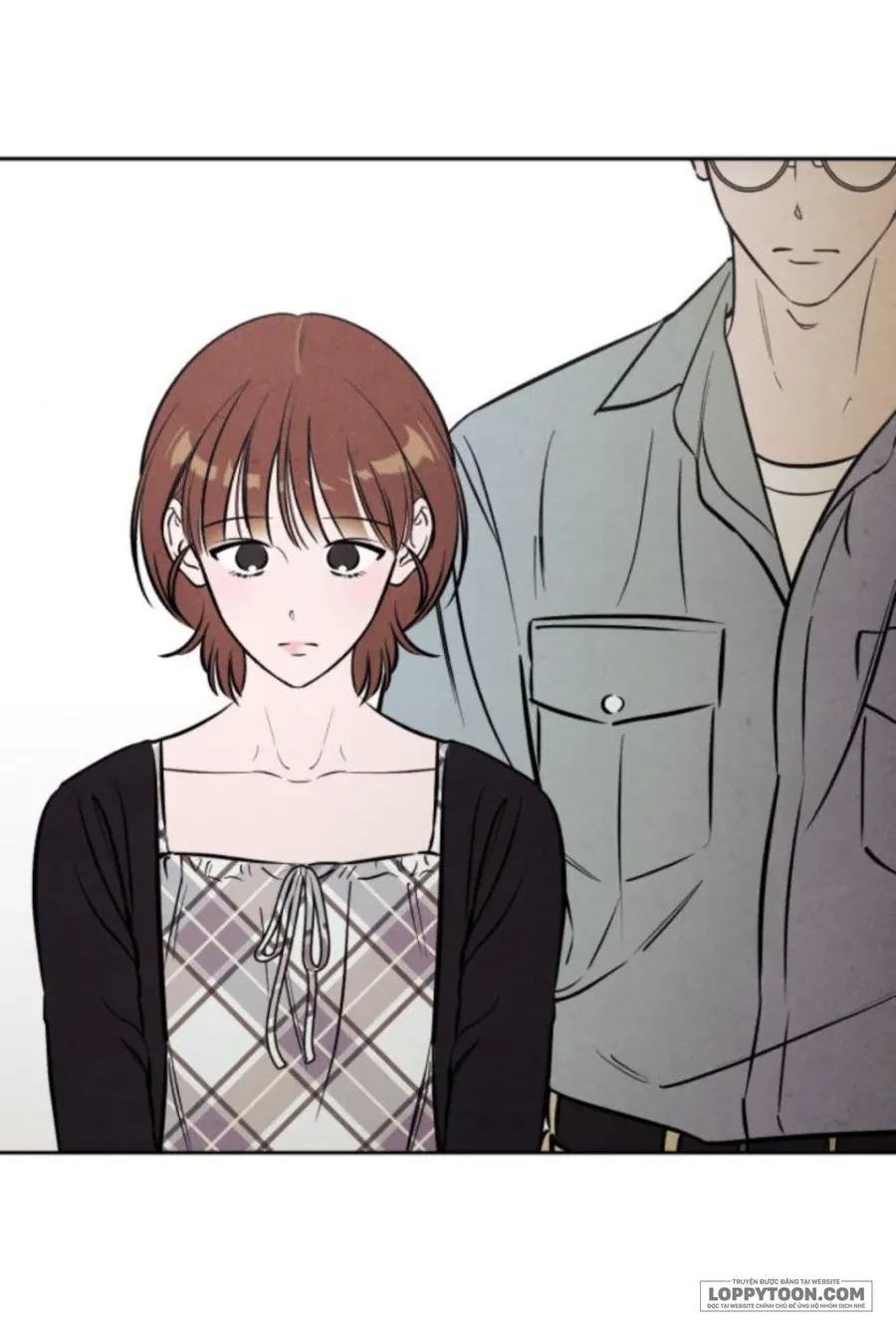 Muốn Mượn Chút Lửa Không? Chapter 83 - 44