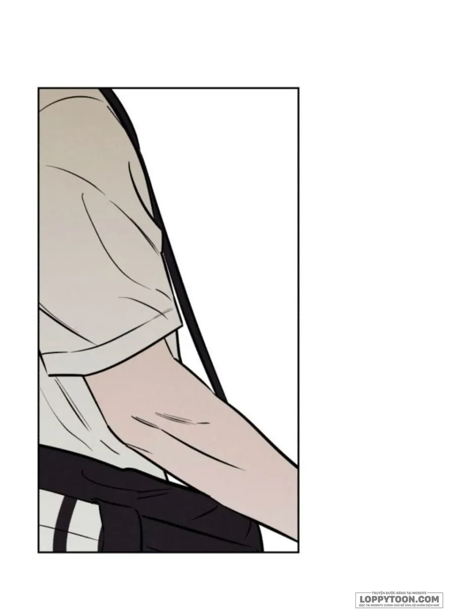 Muốn Mượn Chút Lửa Không? Chapter 83 - 45