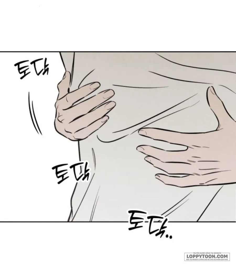 Muốn Mượn Chút Lửa Không? Chapter 83 - 49