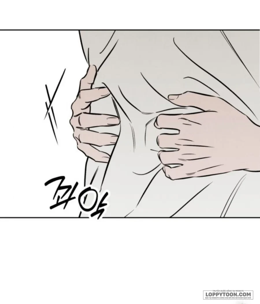 Muốn Mượn Chút Lửa Không? Chapter 83 - 50