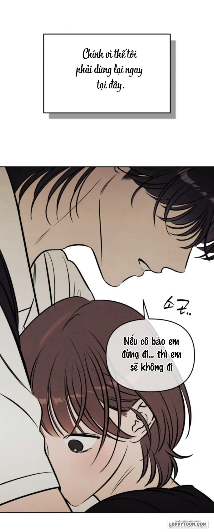 Muốn Mượn Chút Lửa Không? Chapter 83 - 52