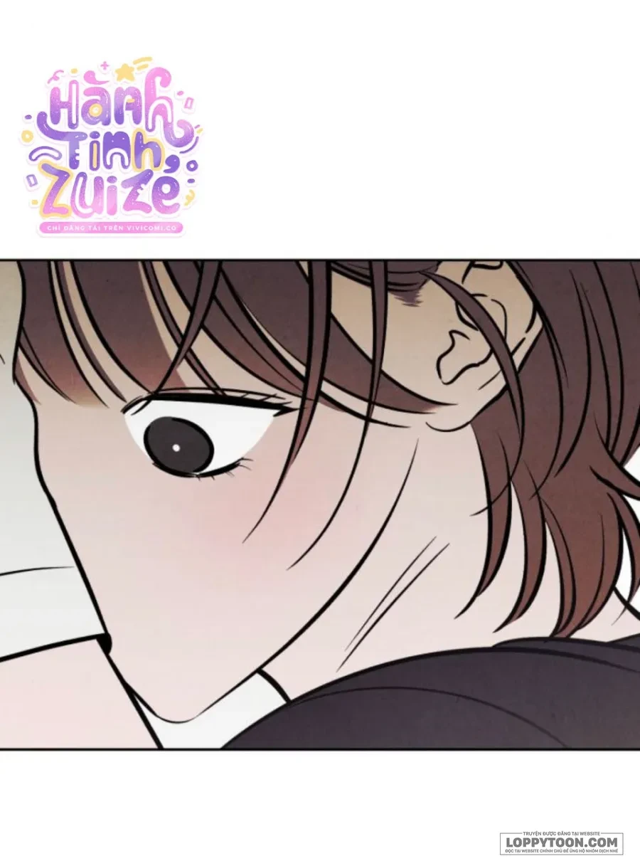 Muốn Mượn Chút Lửa Không? Chapter 83 - 53