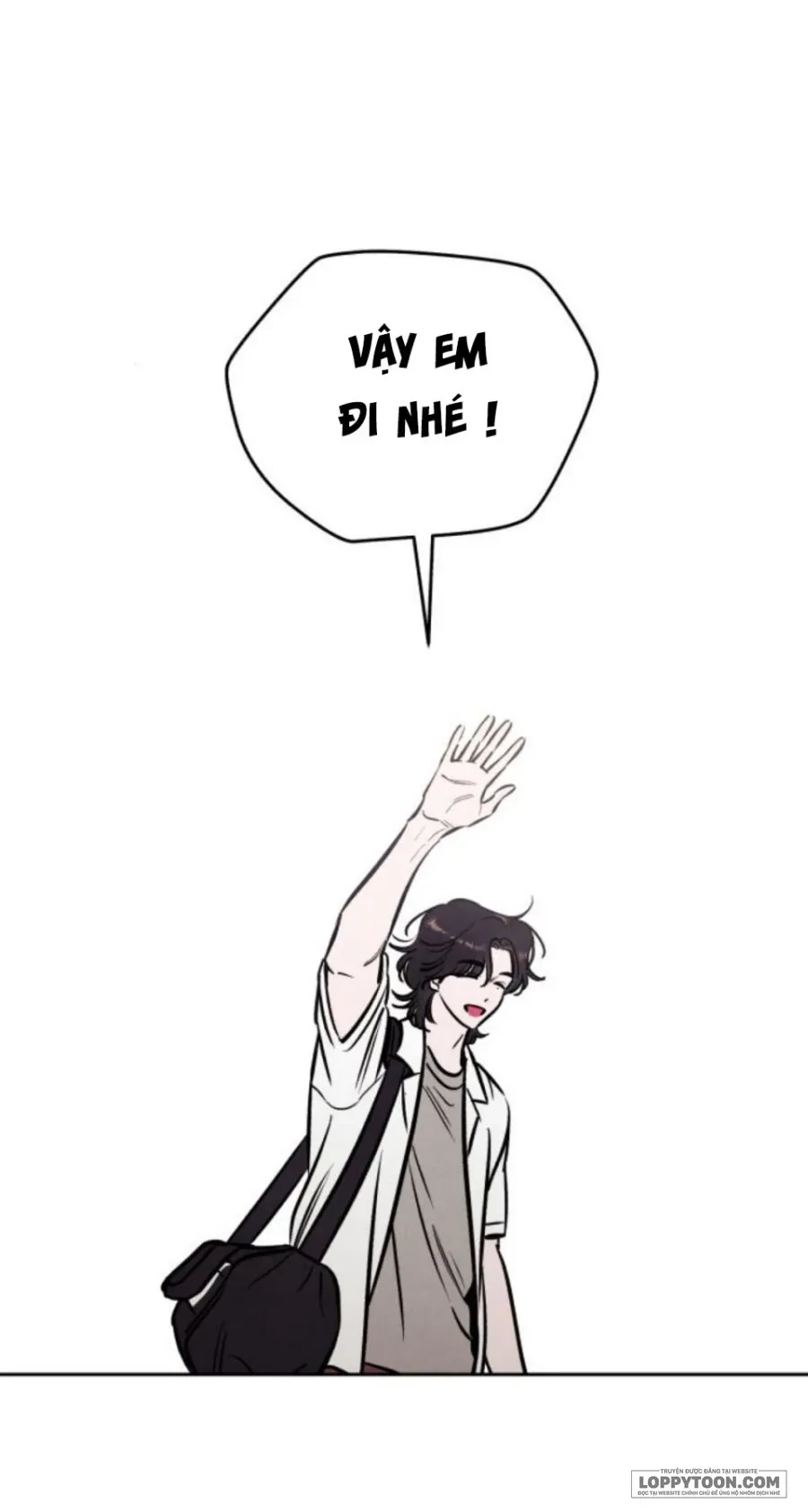 Muốn Mượn Chút Lửa Không? Chapter 83 - 56