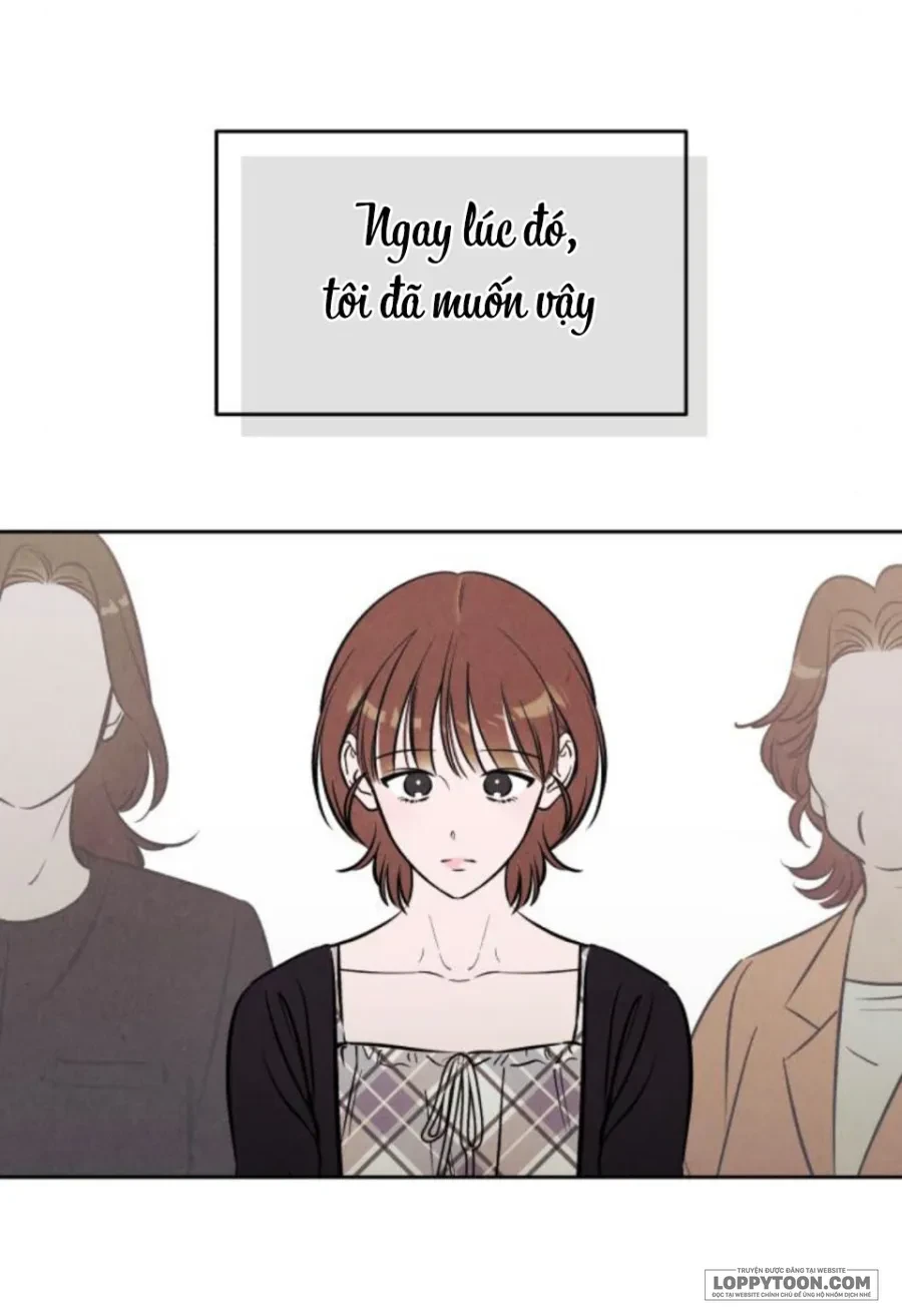 Muốn Mượn Chút Lửa Không? Chapter 83 - 58