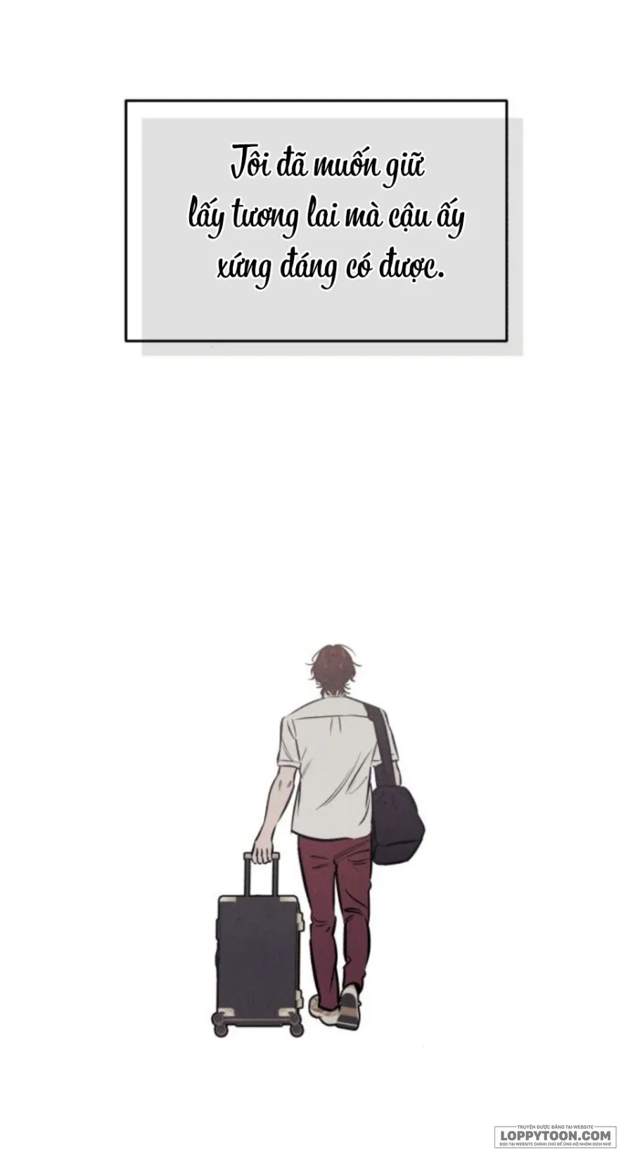 Muốn Mượn Chút Lửa Không? Chapter 83 - 59