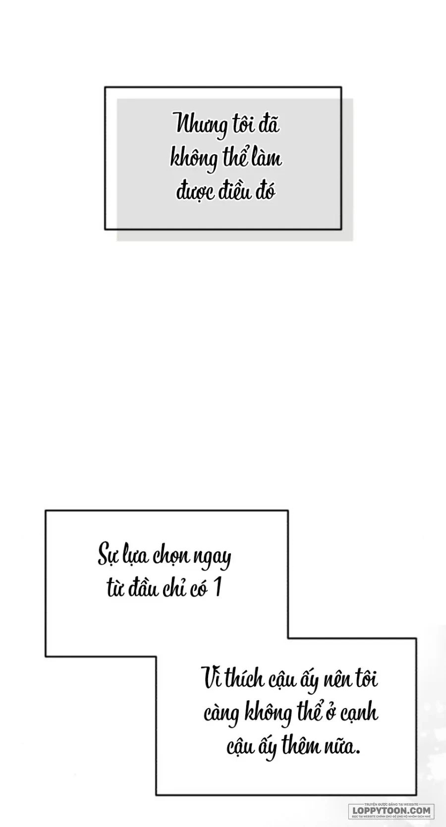 Muốn Mượn Chút Lửa Không? Chapter 83 - 60