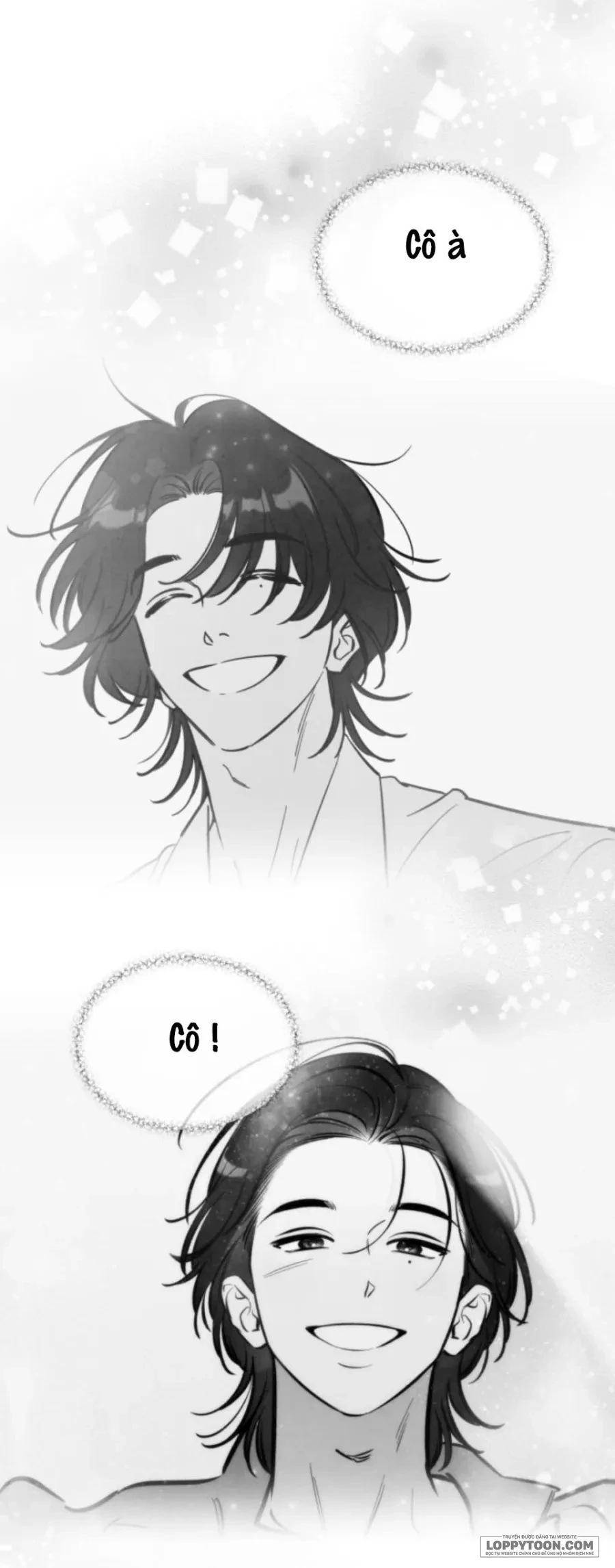 Muốn Mượn Chút Lửa Không? Chapter 83 - 61