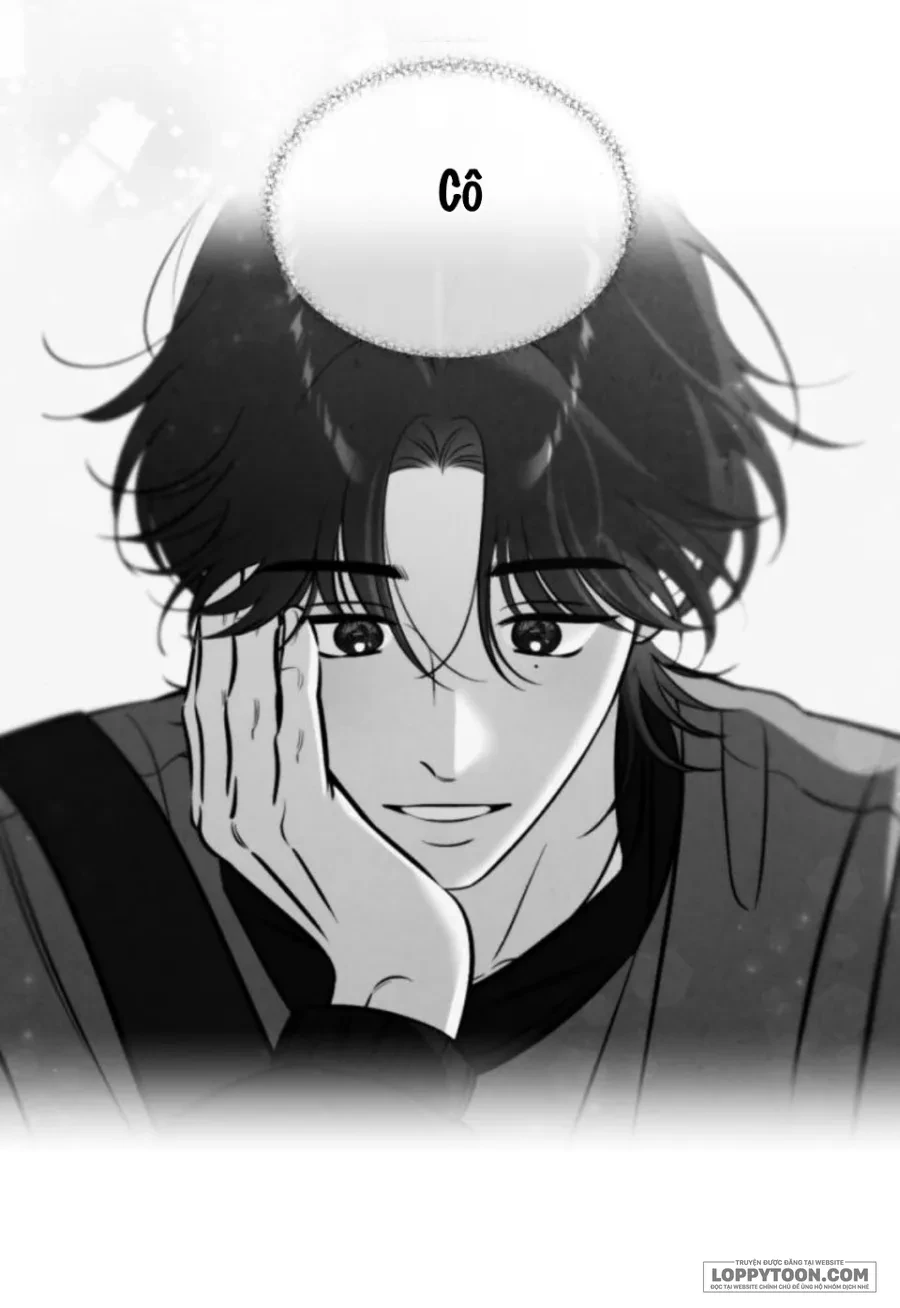 Muốn Mượn Chút Lửa Không? Chapter 83 - 62