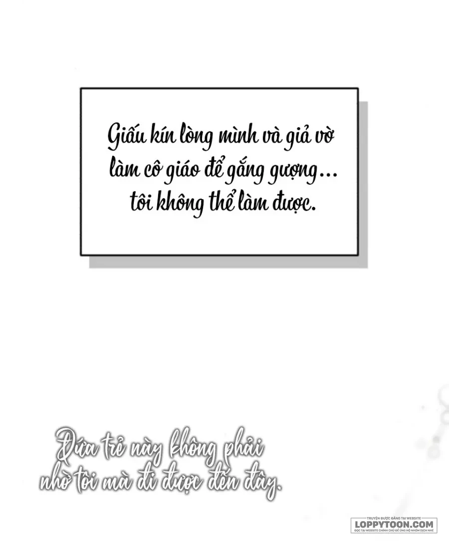 Muốn Mượn Chút Lửa Không? Chapter 83 - 63