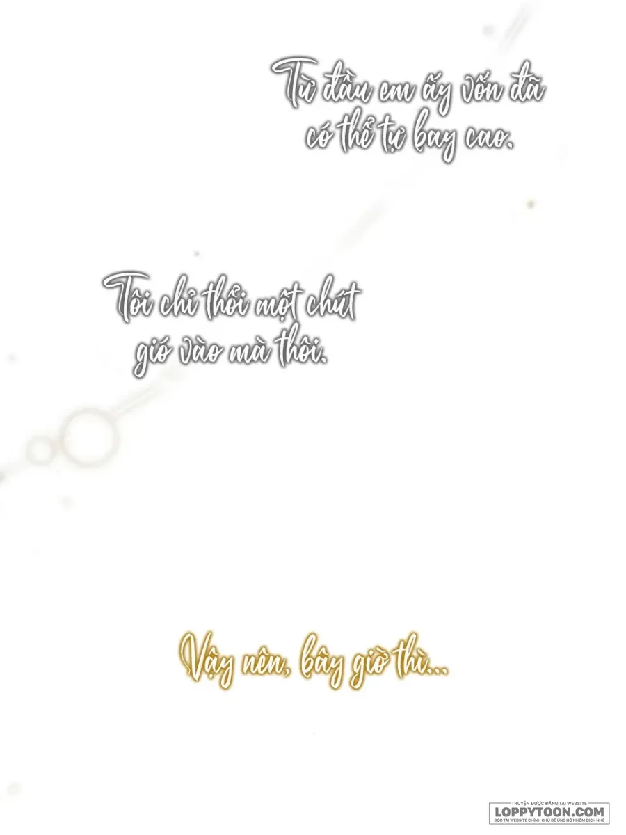 Muốn Mượn Chút Lửa Không? Chapter 83 - 64