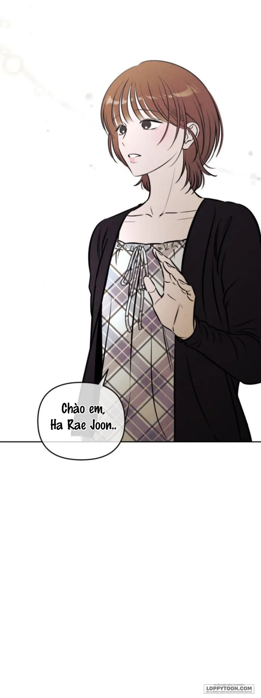 Muốn Mượn Chút Lửa Không? Chapter 83 - 65