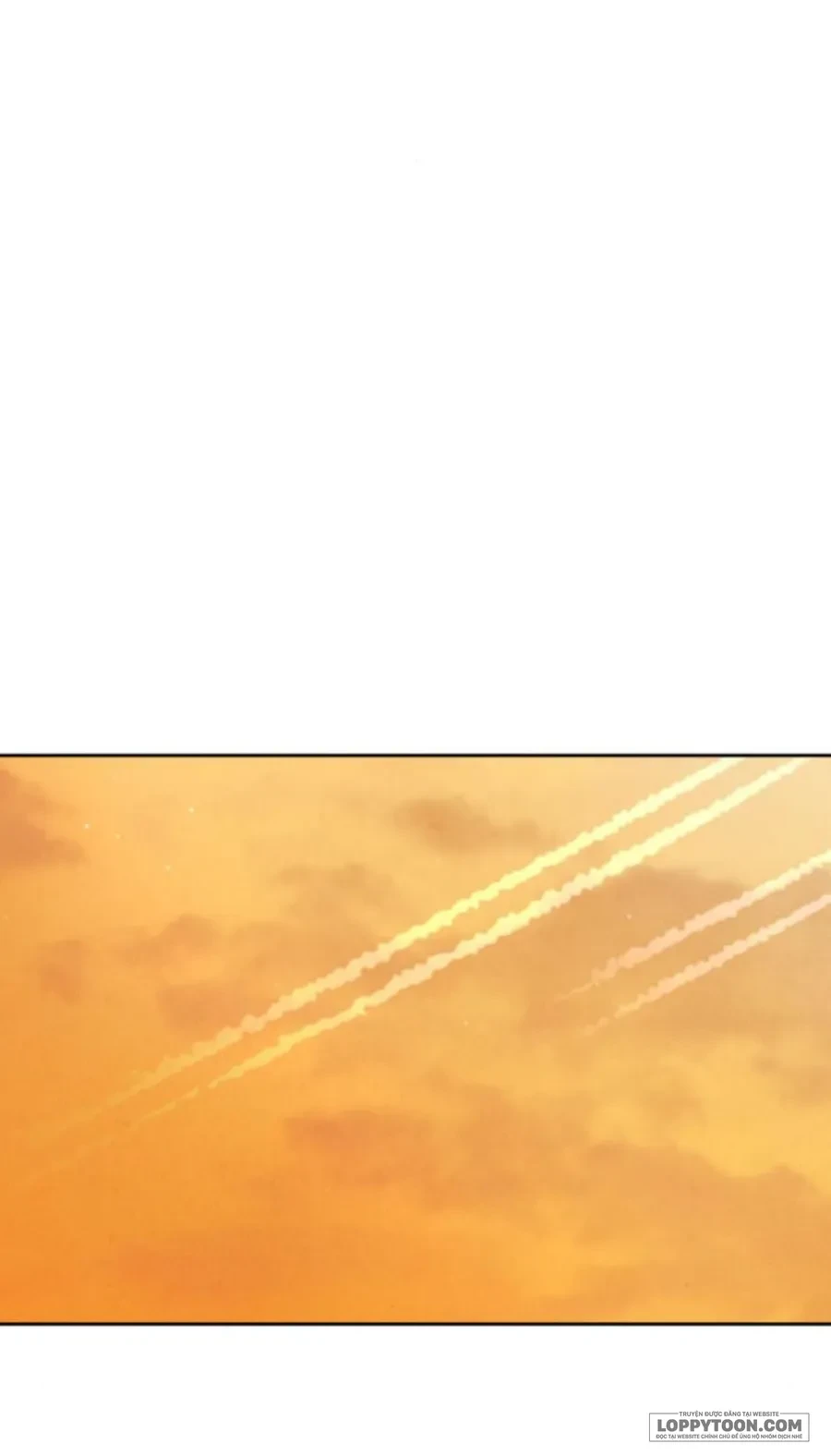 Muốn Mượn Chút Lửa Không? Chapter 83 - 66