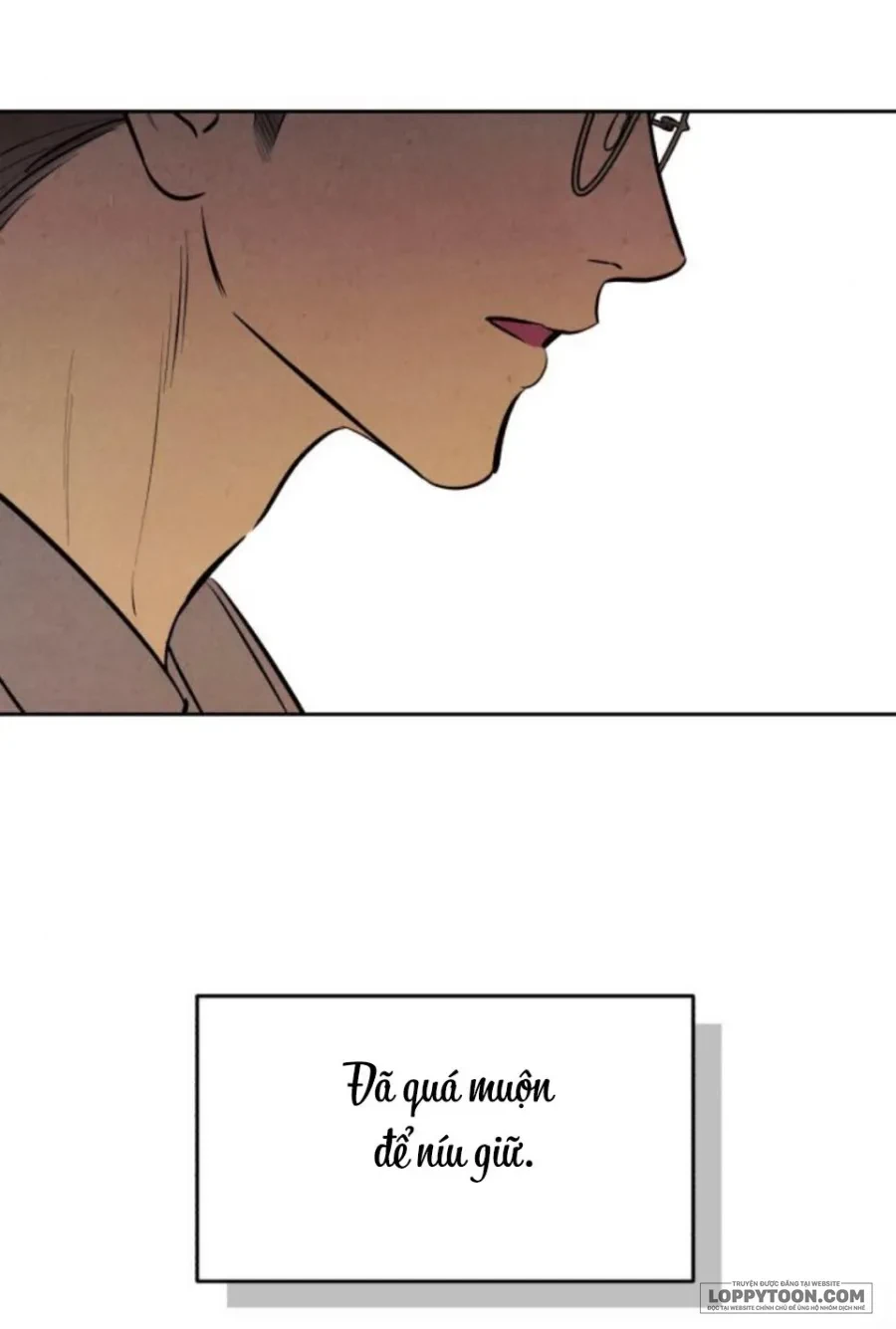 Muốn Mượn Chút Lửa Không? Chapter 83 - 72