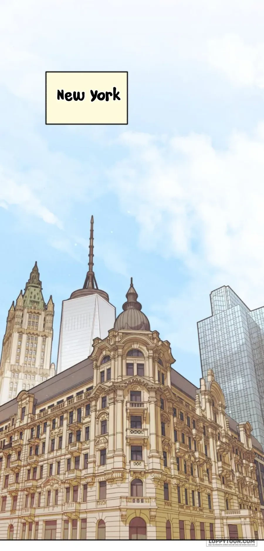 Muốn Mượn Chút Lửa Không? Chapter 83 - 74