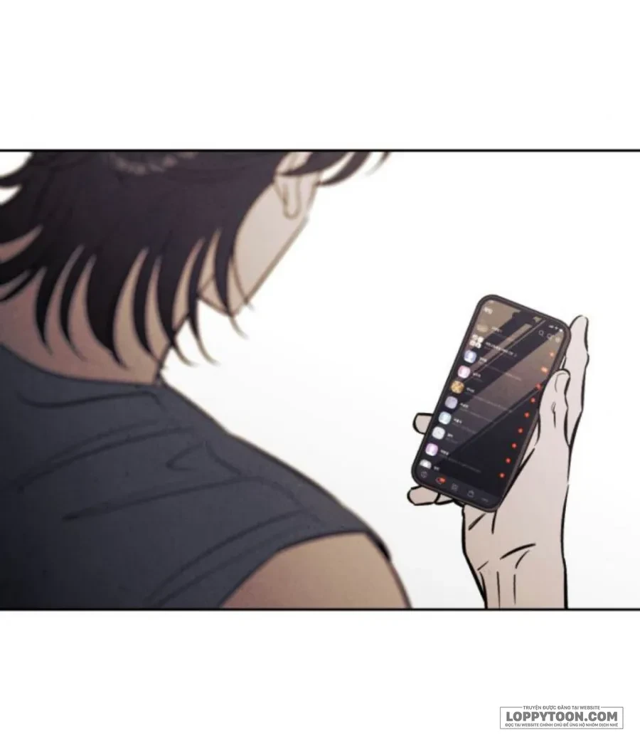 Muốn Mượn Chút Lửa Không? Chapter 83 - 76