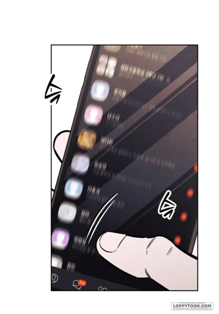 Muốn Mượn Chút Lửa Không? Chapter 83 - 77