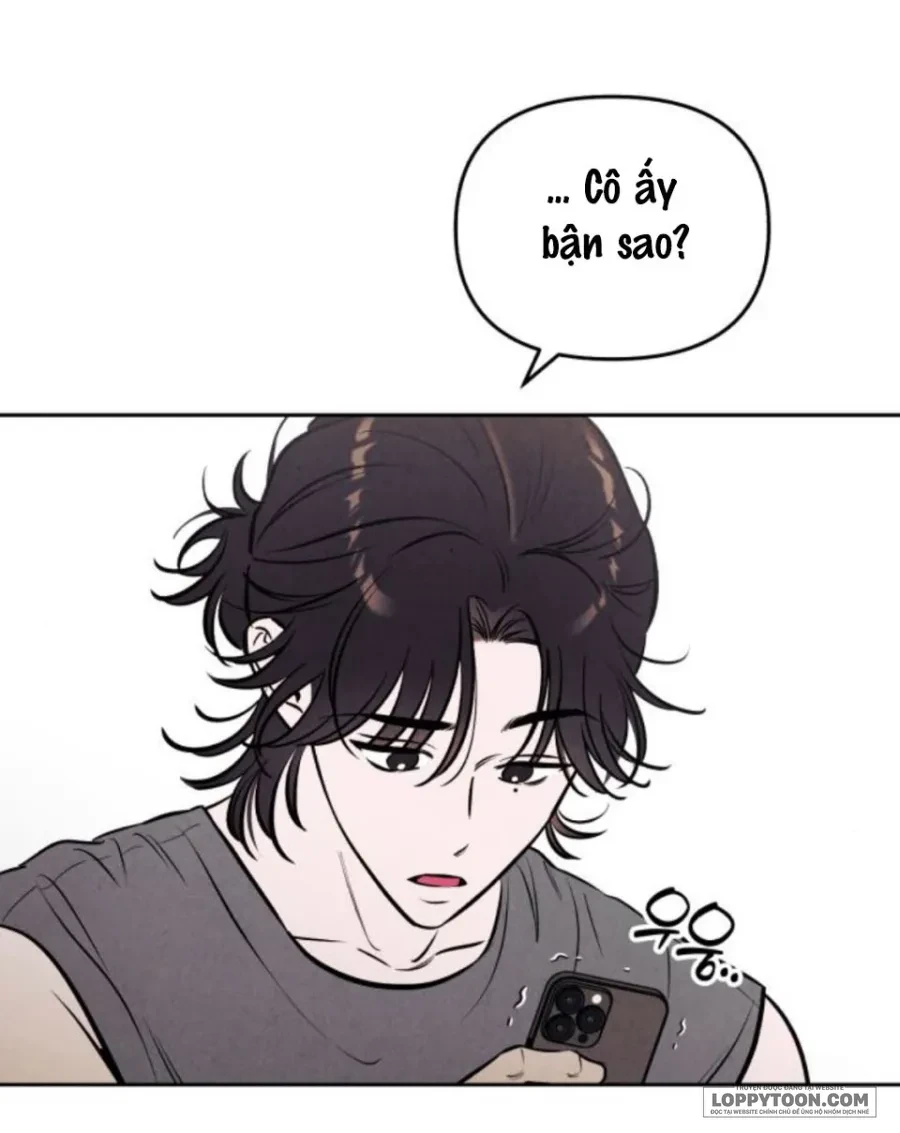 Muốn Mượn Chút Lửa Không? Chapter 83 - 78