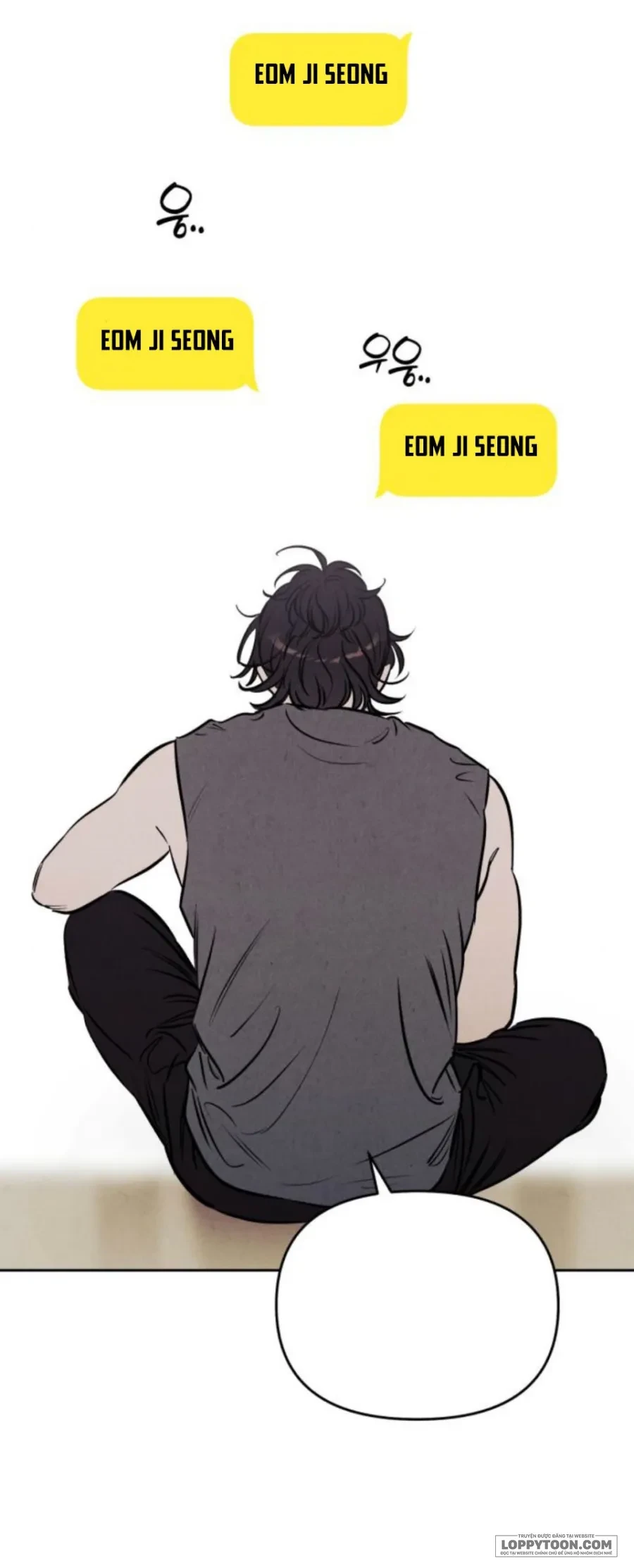 Muốn Mượn Chút Lửa Không? Chapter 83 - 79