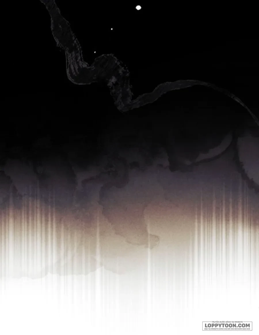 Muốn Mượn Chút Lửa Không? Chapter 83 - 87