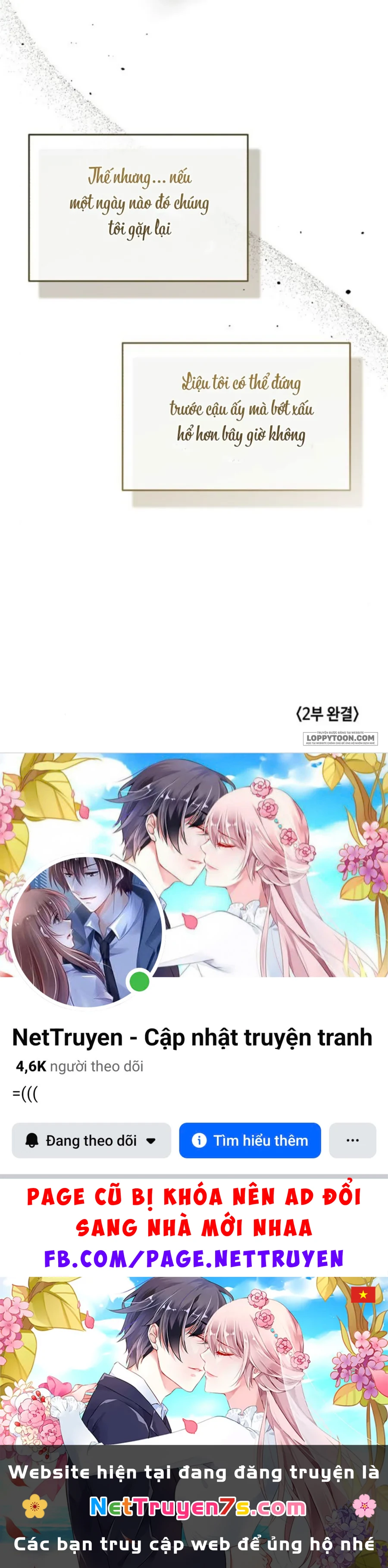 Muốn Mượn Chút Lửa Không? Chapter 83 - 89