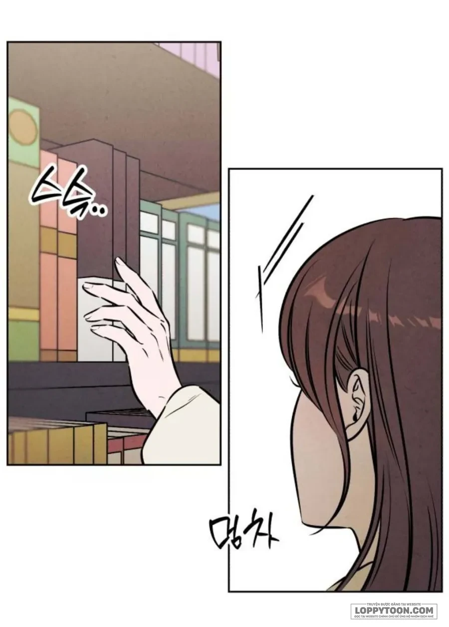 Muốn Mượn Chút Lửa Không? Chapter 84 - 3