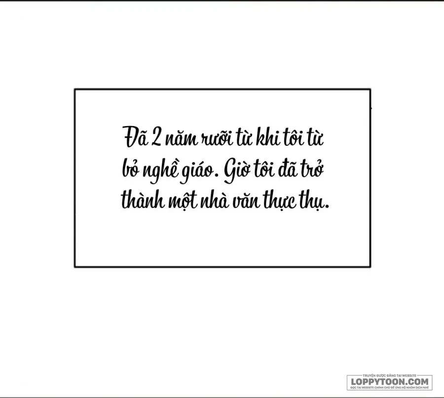 Muốn Mượn Chút Lửa Không? Chapter 84 - 5