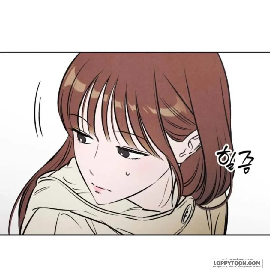 Muốn Mượn Chút Lửa Không? Chapter 84 - 8