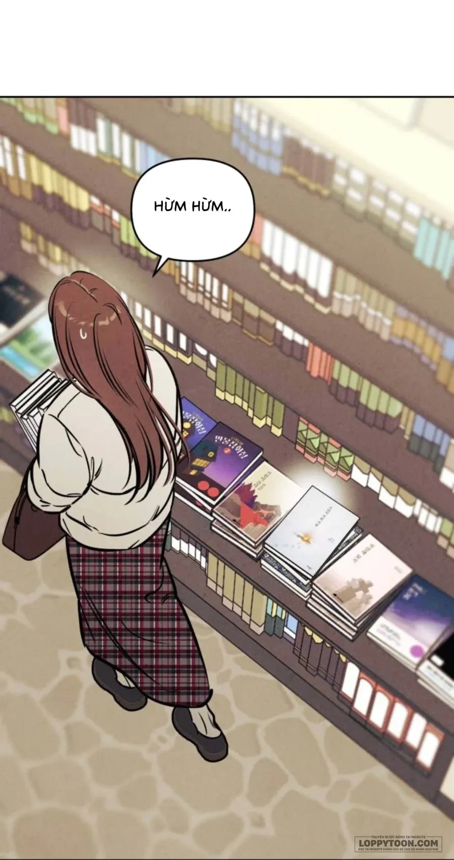 Muốn Mượn Chút Lửa Không? Chapter 84 - 10