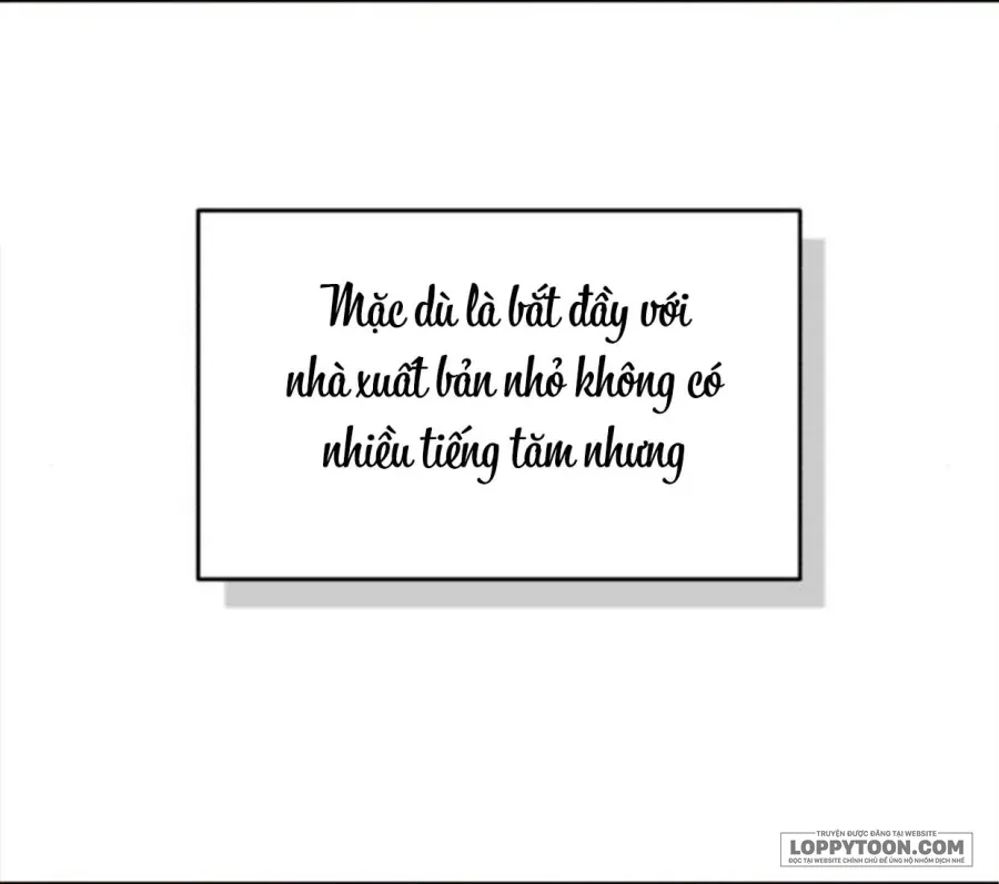 Muốn Mượn Chút Lửa Không? Chapter 84 - 11