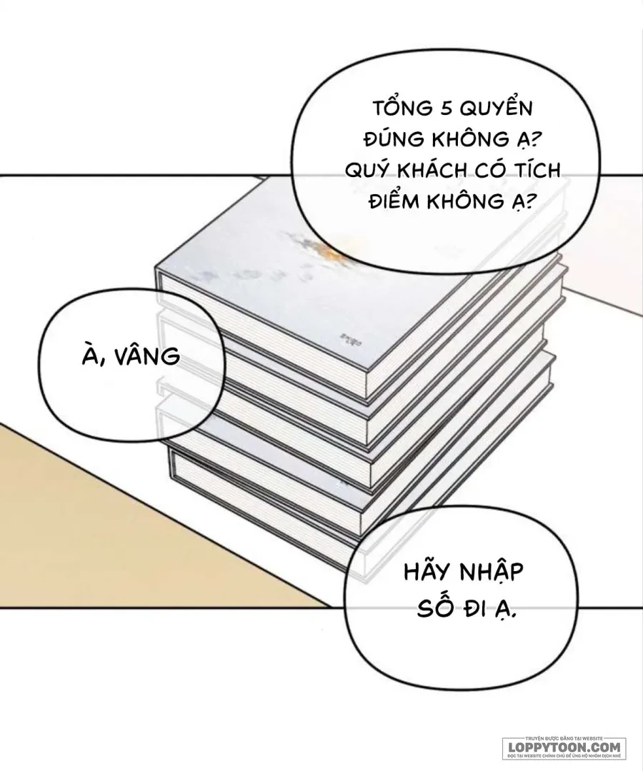 Muốn Mượn Chút Lửa Không? Chapter 84 - 17