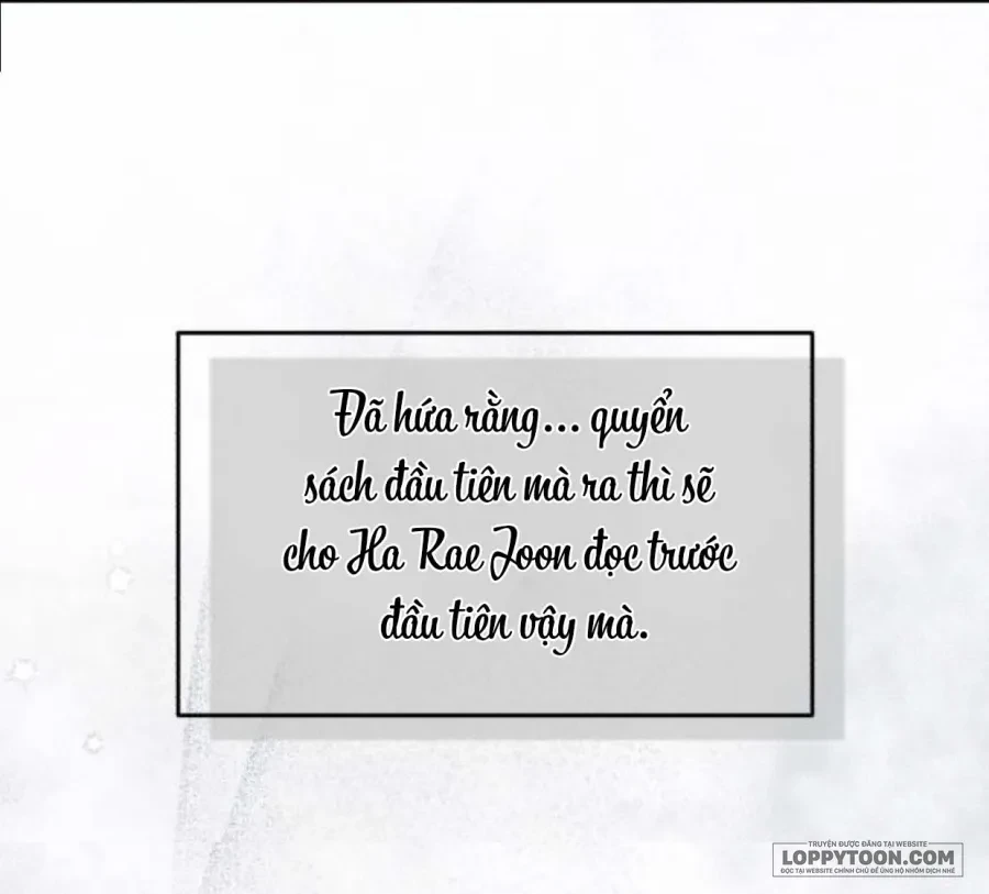 Muốn Mượn Chút Lửa Không? Chapter 84 - 20