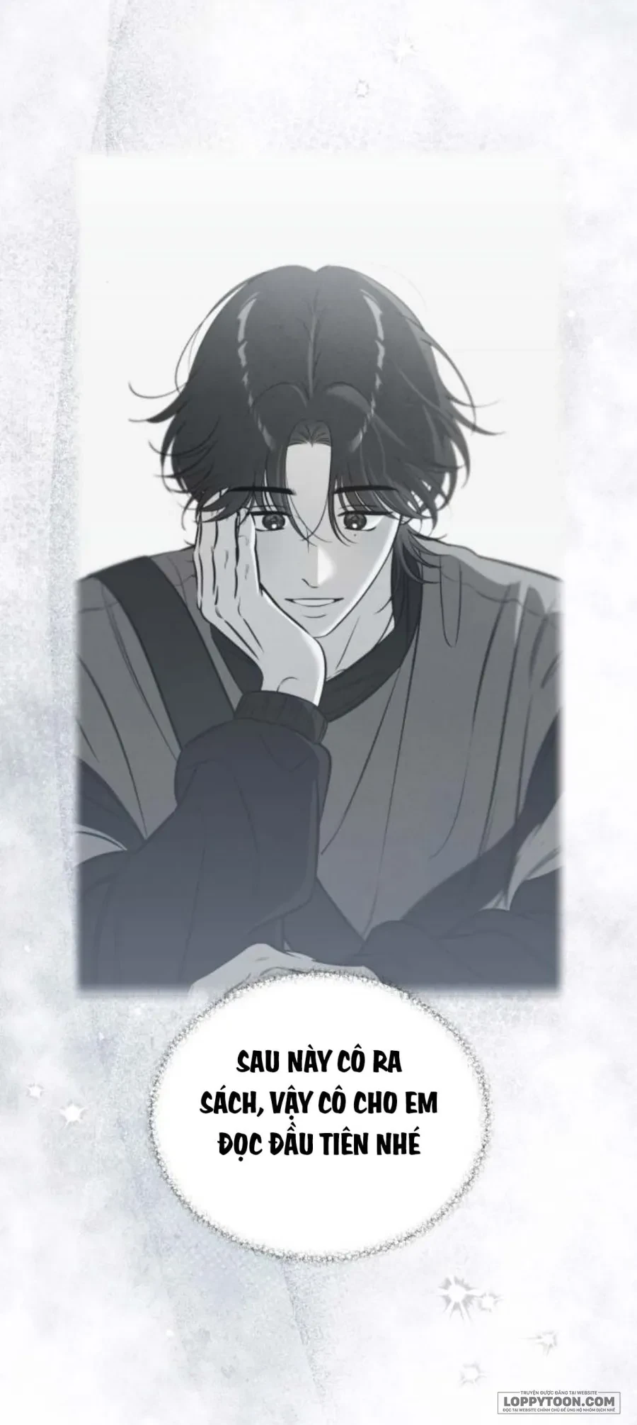 Muốn Mượn Chút Lửa Không? Chapter 84 - 21