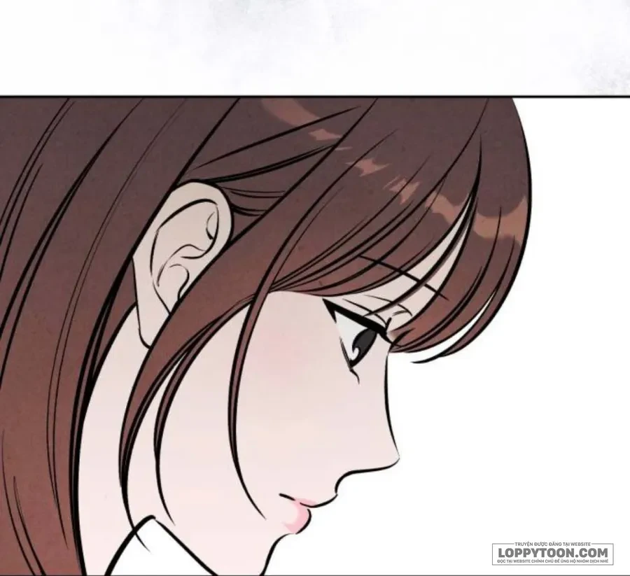 Muốn Mượn Chút Lửa Không? Chapter 84 - 22