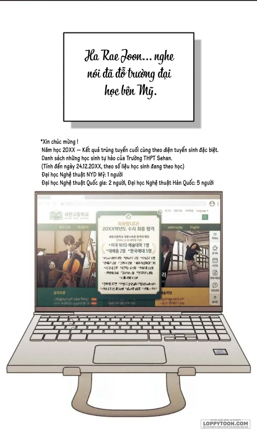 Muốn Mượn Chút Lửa Không? Chapter 84 - 23